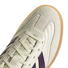 Predator Freestyle Indoor Soccer Shoes