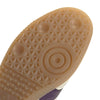 Predator Freestyle Indoor Soccer Shoes