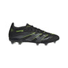Predator Elite Junior Firm Ground Cleats