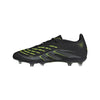 Predator Elite Junior Firm Ground Cleats