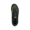 Predator Elite Junior Firm Ground Cleats