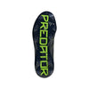 Predator Elite Junior Firm Ground Cleats