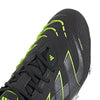 Predator Elite Junior Firm Ground Cleats