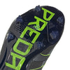 Predator Elite Junior Firm Ground Cleats