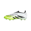 Predator Elite Junior Firm Ground Cleats