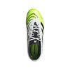Predator Elite Junior Firm Ground Cleats