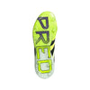 Predator Elite Junior Firm Ground Cleats