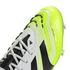 Predator Elite Junior Firm Ground Cleats