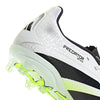 Predator Elite Junior Firm Ground Cleats