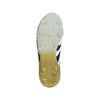 Predator Elite Junior Firm Ground Cleats