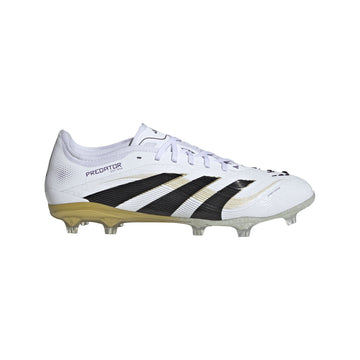 Predator Pro Firm Ground Cleats