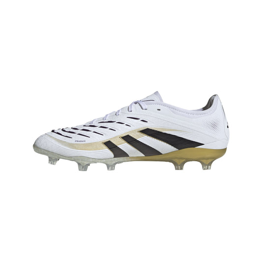 Predator Pro Firm Ground Cleats