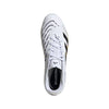 Predator Pro Firm Ground Cleats