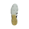 Predator Pro Firm Ground Cleats