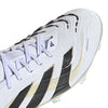 Predator Pro Firm Ground Cleats