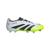 Predator Pro Firm Ground Cleats