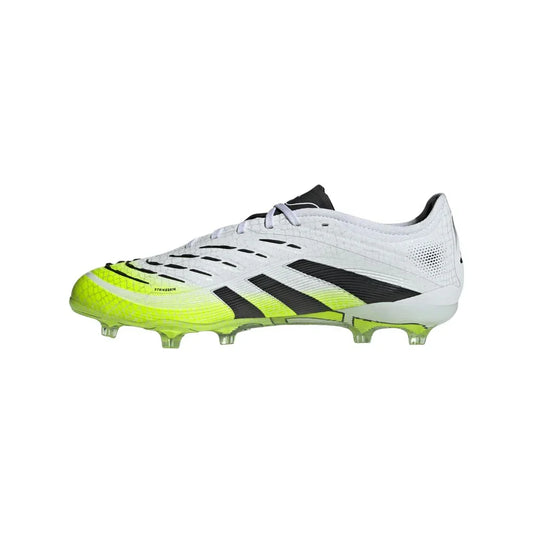 Predator Pro Firm Ground Cleats
