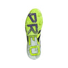 Predator Pro Firm Ground Cleats