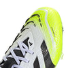 Predator Pro Firm Ground Cleats