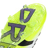 Predator Pro Firm Ground Cleats