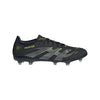 Predator Pro Firm Ground Cleats