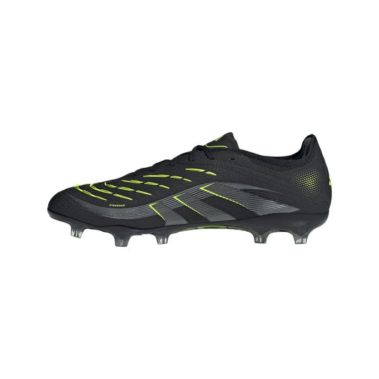 Predator Pro Firm Ground Cleats