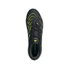 Predator Pro Firm Ground Cleats