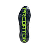 Predator Pro Firm Ground Cleats