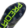 Predator Pro Firm Ground Cleats