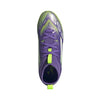 F50 League Mid-Cut Junior Multi Ground Cleats