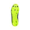 F50 League Mid-Cut Junior Multi Ground Cleats