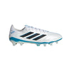 Copa 11 Pure Firm Ground Cleats