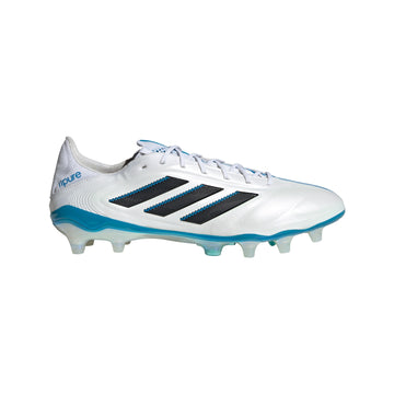 Copa 11 Pure Firm Ground Cleats