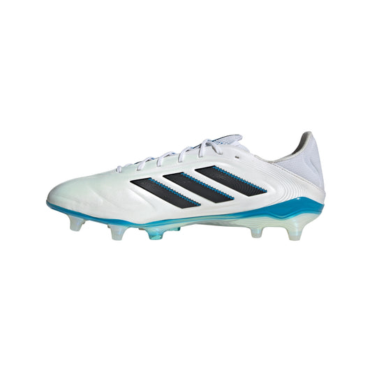 Copa 11 Pure Firm Ground Cleats