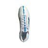 Copa 11 Pure Firm Ground Cleats