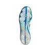 Copa 11 Pure Firm Ground Cleats