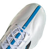 Copa 11 Pure Firm Ground Cleats