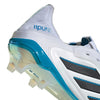 Copa 11 Pure Firm Ground Cleats