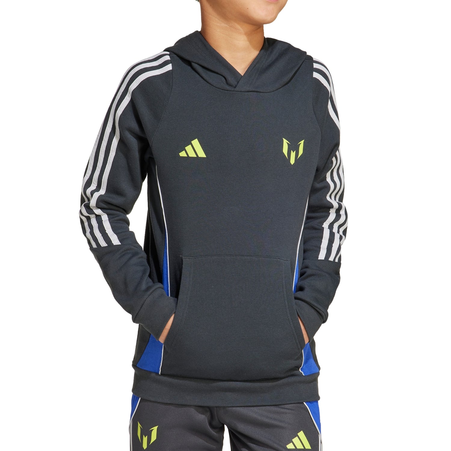 Maillots et hauts pour jeunes