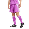 Tiro 24 Shorts