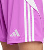 Tiro 24 Shorts