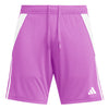 Tiro 24 Shorts