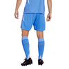 Tiro 24 Shorts