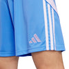 Tiro 24 Shorts