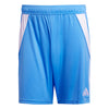 Tiro 24 Shorts