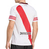 CA River Plate Home Jersey 2025/26