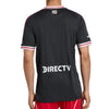 CA River Plate Away Jersey 2025/26