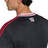 CA River Plate Away Jersey 2025/26