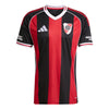 CA River Plate Away Jersey 2025/26