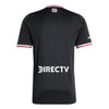 CA River Plate Away Jersey 2025/26